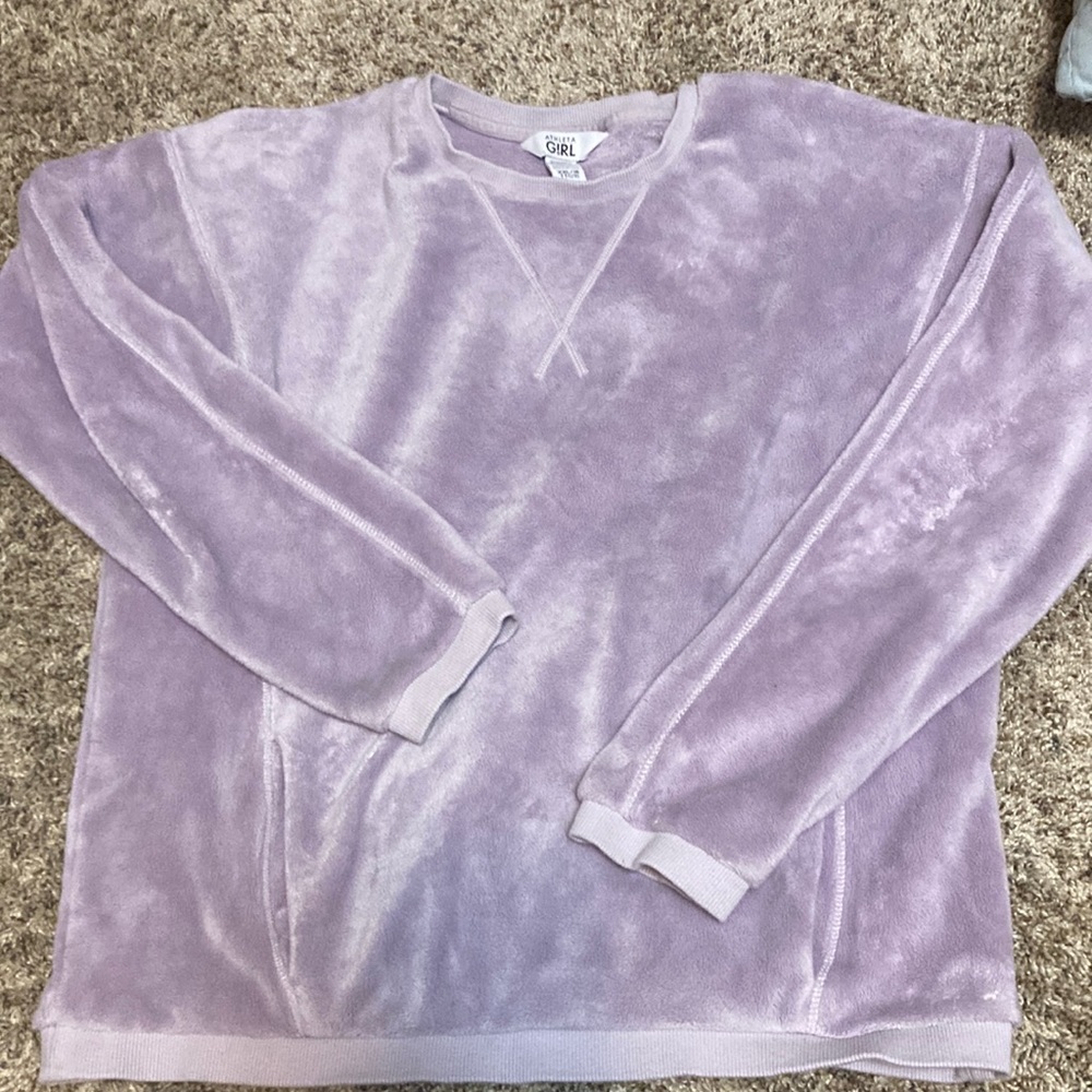 Athleta girl XXL